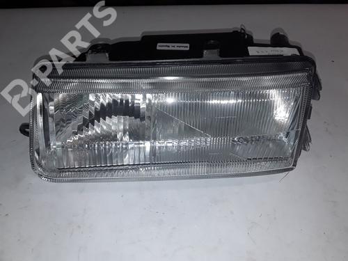Used Right headlight Right headlight SEAT TOLEDO I (1L2) [1991-1999] 10226703 10226703