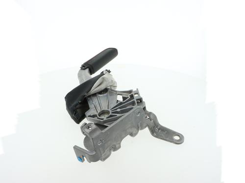 Hand brake FORD ECOSPORT 1.0 EcoBoost | BP29573060I18 