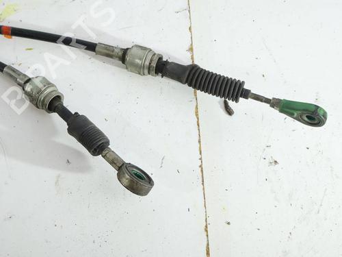 Gearstang FIAT 500 (312_) 1.2 (312AXA1A) | BP39184832M90 - Image 4