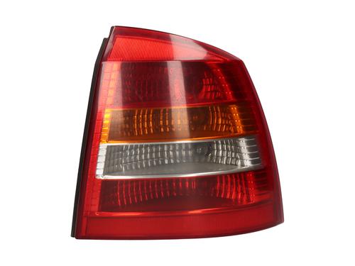 Used Right taillight OPEL ASTRA G Coupe (T98) [2000-2006]  29626638