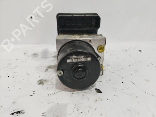 ABS pump BMW 3 (E90) 318 d | BP27360313M43 