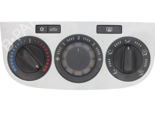 climate-control-opel-corsa-d-s07-2006-2007-2008-2009-2010-2011-2012-2013-2014-2015-32712572 main image
