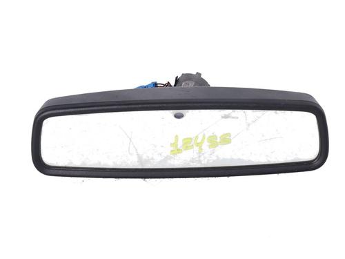 Used Rear mirror Rear mirror 38747475 38747475
