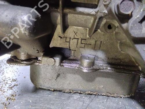 Gearbox CHRYSLER 300M (LR) 2.7 V6 24V | BP36111016M3 - Image 5