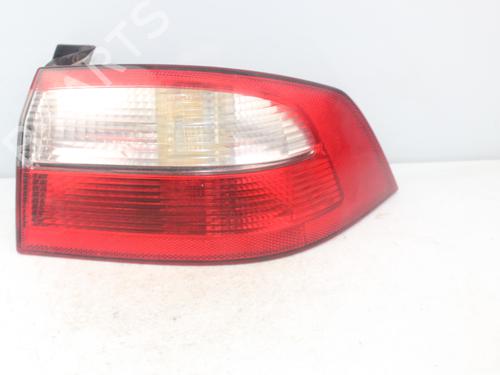 Right taillight RENAULT LAGUNA II (BG0/1_)  | BP16710404C35 