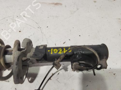 Venstre fortil støddæmper FORD TRANSIT COURIER B460 MPV | BP30389755M16