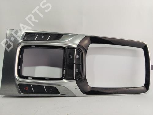 Used Switch MG MG HS [2018-2025]  23553699