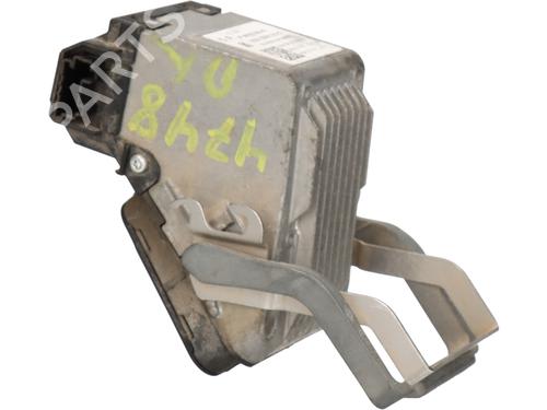 Electronic module CITROËN C4 Picasso II  | BP29414009M83 