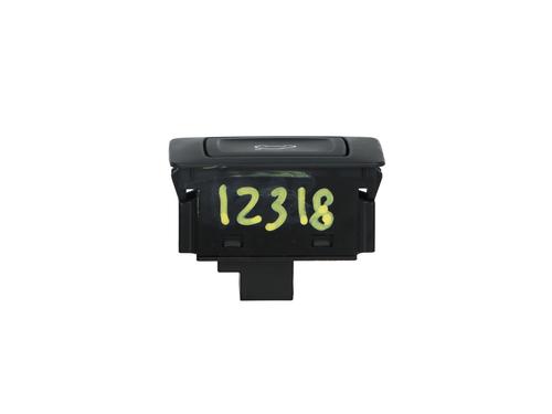 Switch AUDI Q3 (8UB, 8UG) | BP38063086I30 - Image 3
