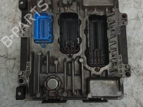 Autre OPEL ASTRA H (A04)  | BP14054209O1 