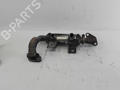 EGR-Ventil FORD FOCUS II Saloon (DB_, FCH, DH) [2005-2025]  29905329