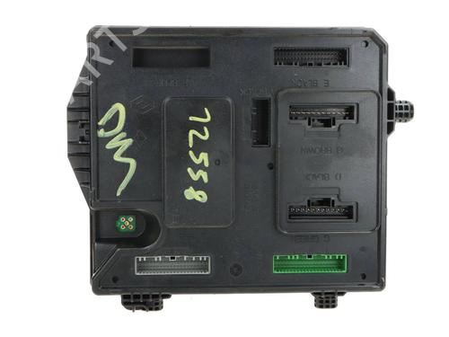 Módulo eletrónico Módulo eletrónico 39184977 39184977