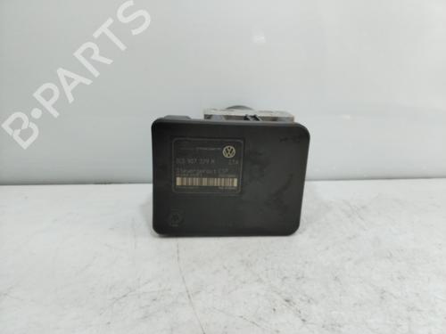 Abs pomp SEAT TOLEDO III (5P2) [2004-2009]  18260206