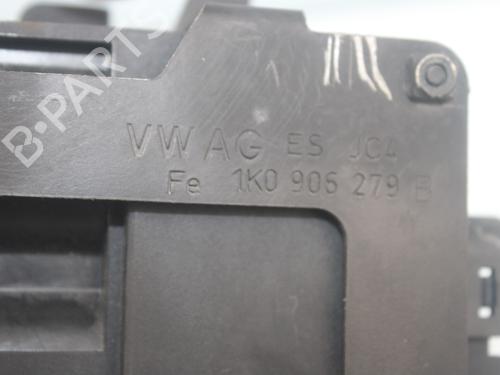 Electronic module VW GOLF V (1K1) 2.0 TDI | BP17320937M83 
