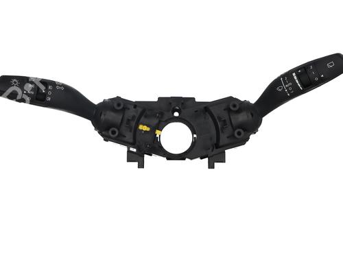 kombi-kontakt-stilkkontakt-kia-xceed-cd-2019-32115577 main image