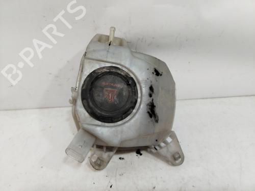 Expansion tank VW TAIGO (CS1)  | BP29435619C120 