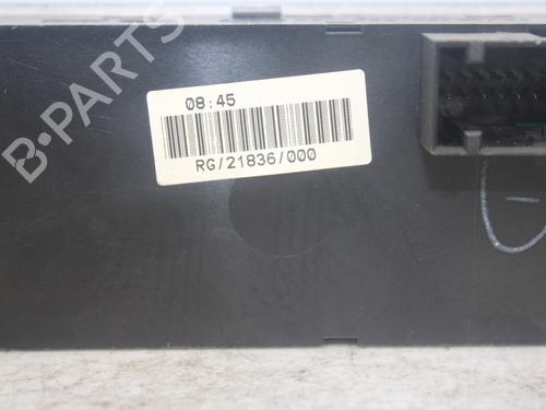 Switch MINI MINI (R50, R53) Cooper | BP16976403I30