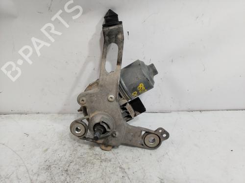 Front wiper motor FORD FOCUS III  | BP26008777M29 