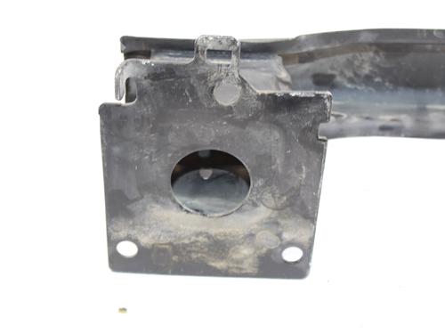 Front bumper reinforcement CITROËN C3 I (FC_, FN_)  | BP15619312C109 