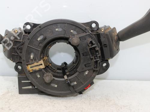 Squib airbag BMW X3 (E83) 2.0 d | BP18258737C102 