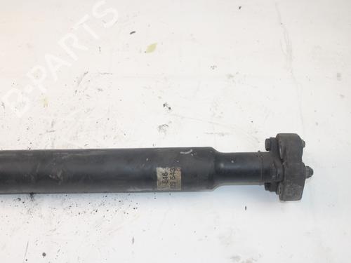 Driveshaft BMW 3 Coupe (E46) 318 Ci | BP17758006M37 