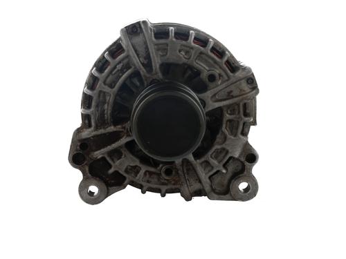 BP31171072M7 main image