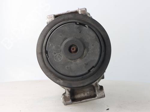 AC compressor VW GOLF VI (5K1) | BP32289973M34