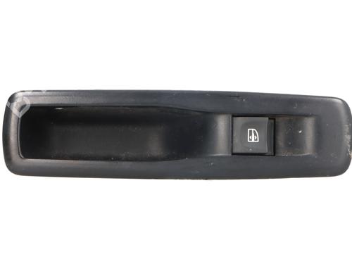 Used Right rear window switch Right rear window switch RENAULT MEGANE III Grandtour (KZ0/1) [2008-2016] 32865685 32865685