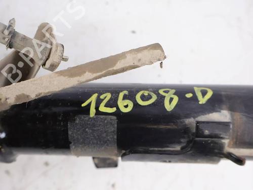 Right front shock absorber FORD C-MAX (DM2) 1.6 TDCi | BP40524644M17 - Image 3