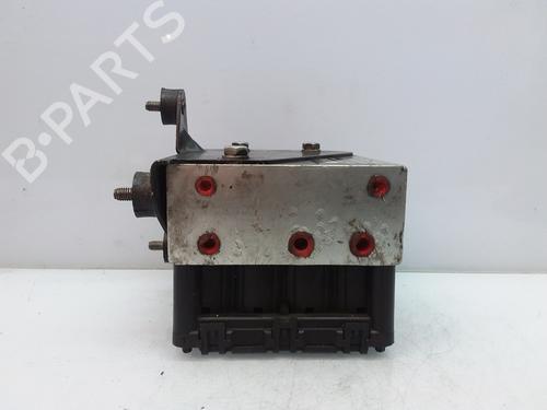 Used ABS pump CITROËN XANTIA (X1_, X2_) 2.0 HDI 90 (90 hp) 9727266