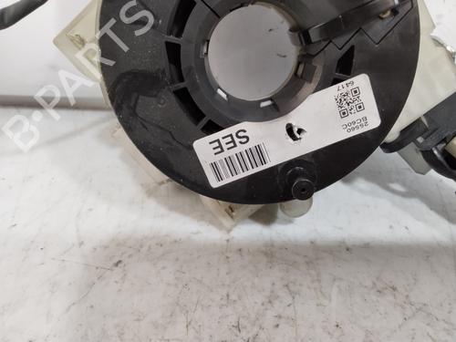Used Electronic module MERCEDES-BENZ M-CLASS (W163) [1998-2005]  27588104