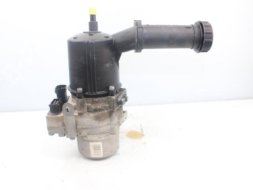 Steering pump CITROËN C4 Coupe (LA_) 1.4 16V | BP17383521M99 