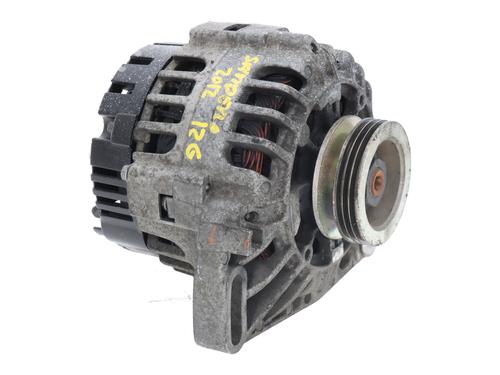 Alternator DACIA SANDERO II  | BP31272023M7 
