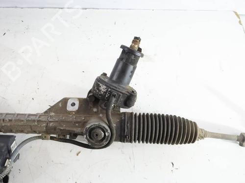 Steering rack BMW X1 (E84) sDrive 20 d | BP40514118M22 - Image 8