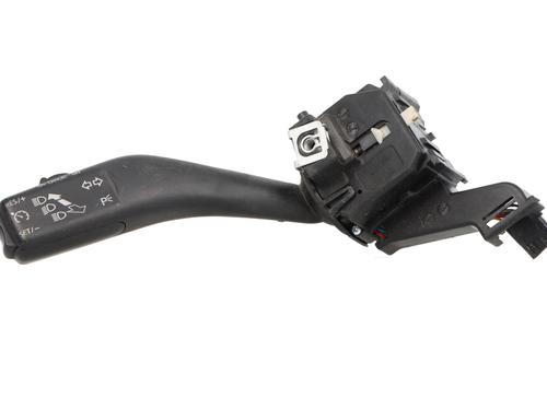 Ratstangsstang Ratstangsstang VW TOURAN (1T1, 1T2) 1.9 TDI (105 hp) 33955093 33955093