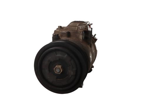 AC compressor SEAT CORDOBA (6L2) 1.9 TDI | BP31965834M34 - Image 8