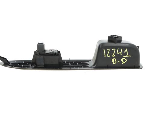 Right front window switch CITROËN C4 II (NC_) | BP38114152I26 - Image 2