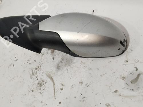 Left mirror SEAT TOLEDO II (1M2)  | BP28085927C26 