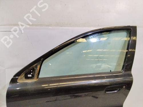 Left front door VOLVO V70 II (285) D5 | BP18321297C2 