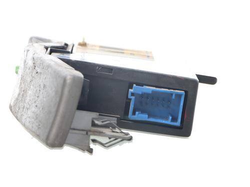 Ignition barrel RENAULT LAGUNA II (BG0/1_) | BP32468201M48