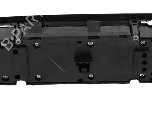 Left front window switch MERCEDES-BENZ E-CLASS (W212) | BP30138502I27
