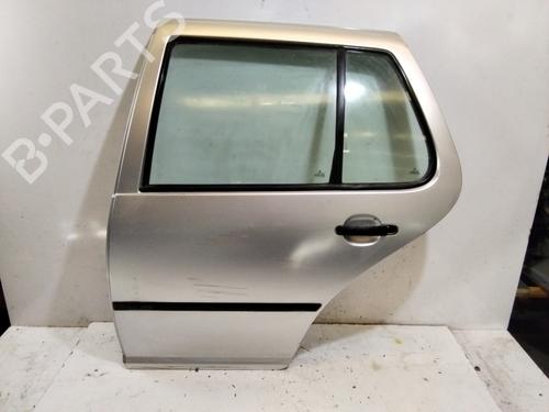 Left rear door VW GOLF IV (1J1)  | BP18246858C4 