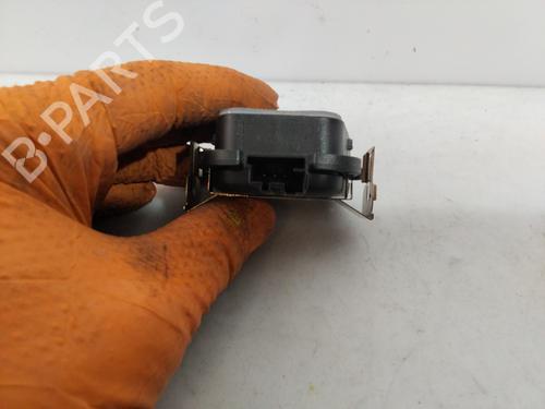 Electronic module CITROËN C4 II (NC_)  | BP25278248M83 