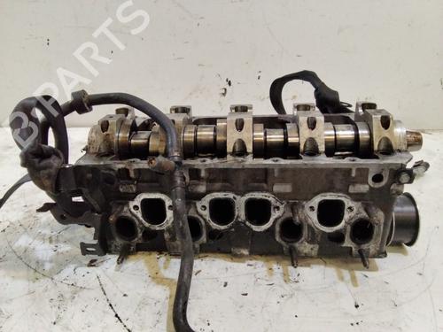 Cylinder head VW GOLF V (1K1) 1.9 TDI | BP17622488M5 