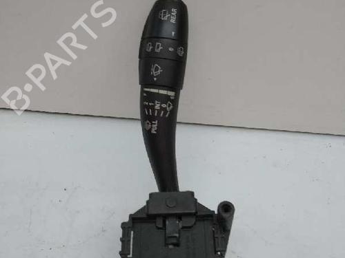 Steering column stalk KIA CEE'D Hatchback (ED)  | BP8563942I23 