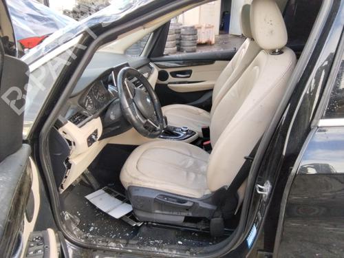 Pedal BMW 2 Gran Tourer (F46) 220 d | BP31972954I4 