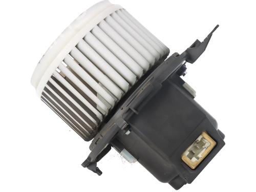 heater-blower-motor-citroen-c4-picasso-ii-2013-36142618 main image