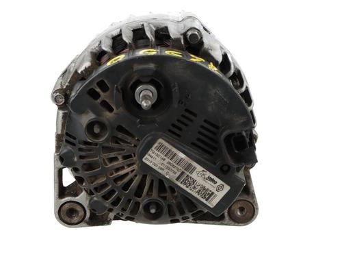 Generator Generator 39450995 39450995
