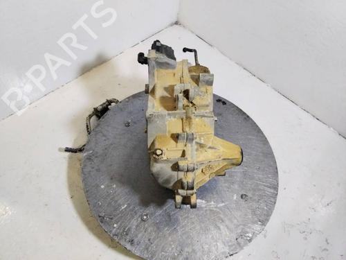 Gearbox OPEL MOKKA | BP40077437M3 - Image 5