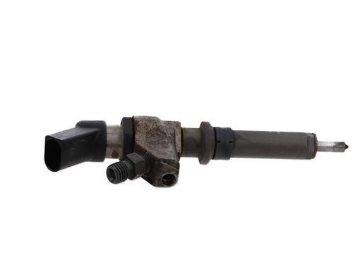 Used Injector Injector PEUGEOT 307 (3A/C) [2000-2012] 40154681 40154681
